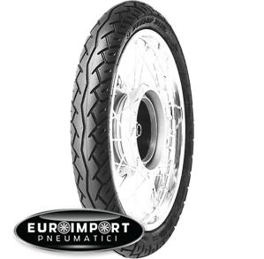 Dunlop D 110 70/90 16 36 P  TT